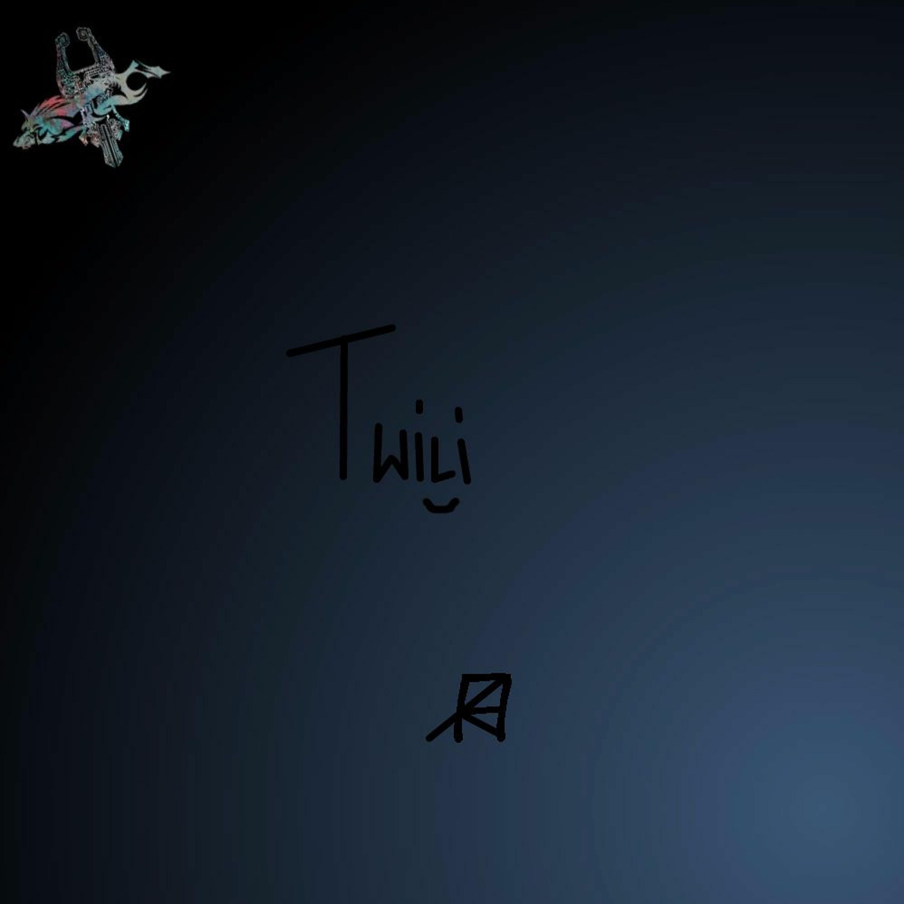 Ordon episode artwork