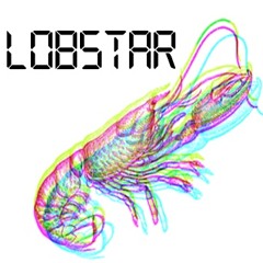 LOBSTAR
