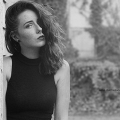 Matoma & Becky Hill - False Alarm (Cover Bibiane Z. PREVIEW)