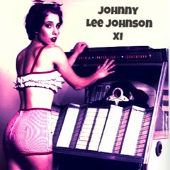 Johnny Lee Johnson vol XI