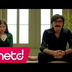 Flört - Aşk Böyleymiş Meğer
