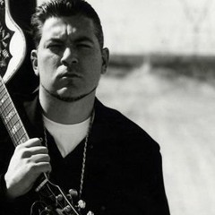 EVERLAST "WHAT ITS LIKE" KRAZE THA LONE WOLF COVER