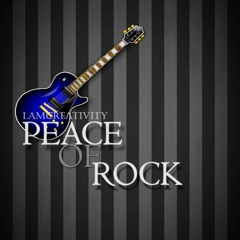 Peace of Rock