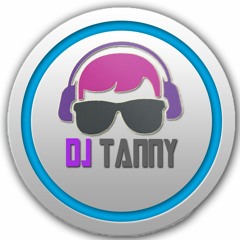 [TANNY REMIX] - ว่าไงสายแจ๊ะ(แจ๊ะพ่อง)[PETCHZY]ยกล้อ
