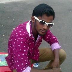 Eshwara PARAMESHWARA  Pad MIX  Mix By Dj Mahesh AND DJ SANTOSH SK 9010906459/8341862857