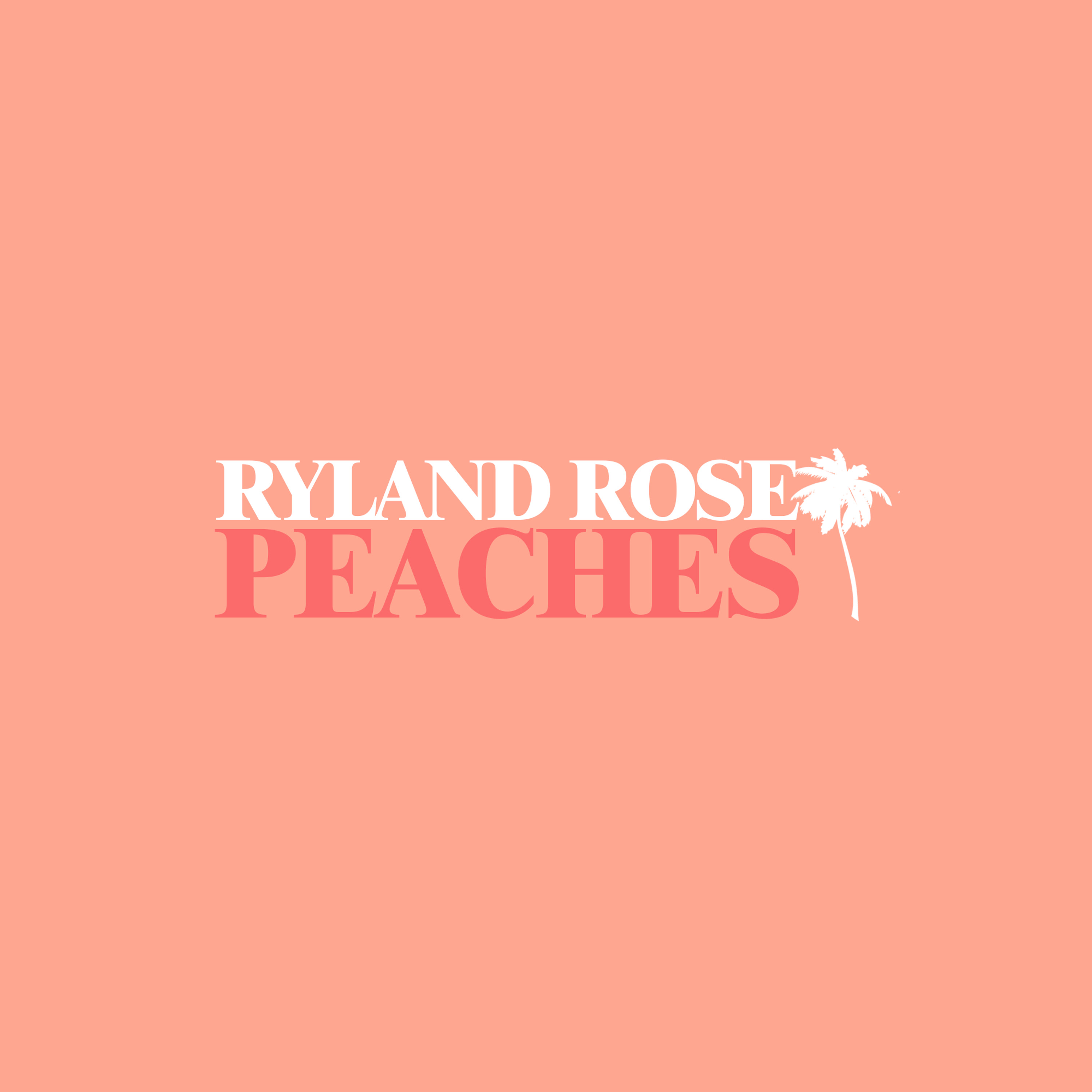 Ryland Rose