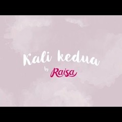 RAISA-KALIKEDUA (short cover)
