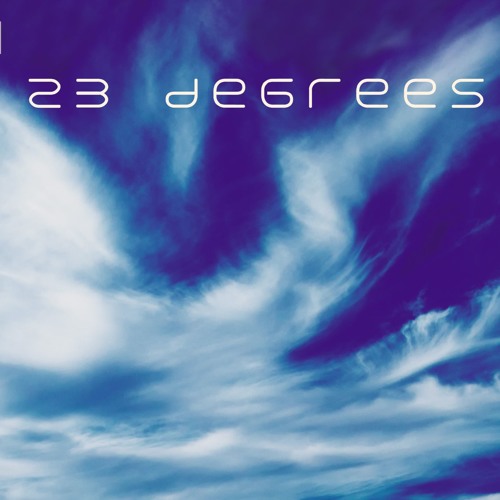 endless searching for substance (unreleased 1996 versions remix)