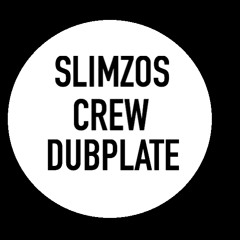 AS.IF KID- LAKE MONSTER (SLIMZOS SPECIAL DUBPLATE) Slimzee Rinse FM RIP (Kwam And Darkos)