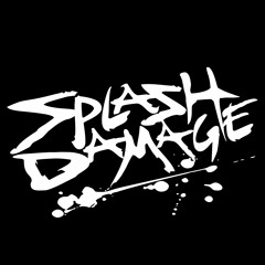 KNIFE PARTY x SPAG HEDDY - BONFIRE SYNDRUM (Splash Damage Edit)