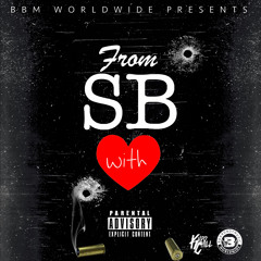 Kool N***az With Gold (BONUS) [featuring Kri$Truth]