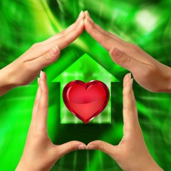 Home is where the heart is Instrumenatl (Remastered_Downloadable)