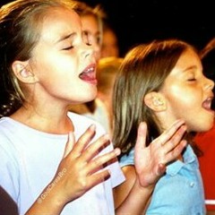 Kunyanyi Haleluyah - Symphony Worship
