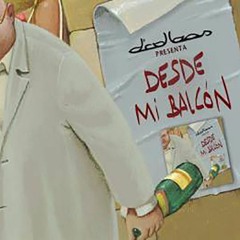 Palomas