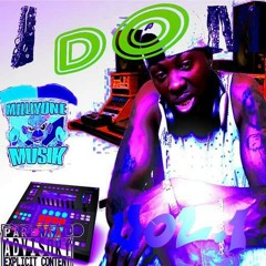 JOOG N FINESSN