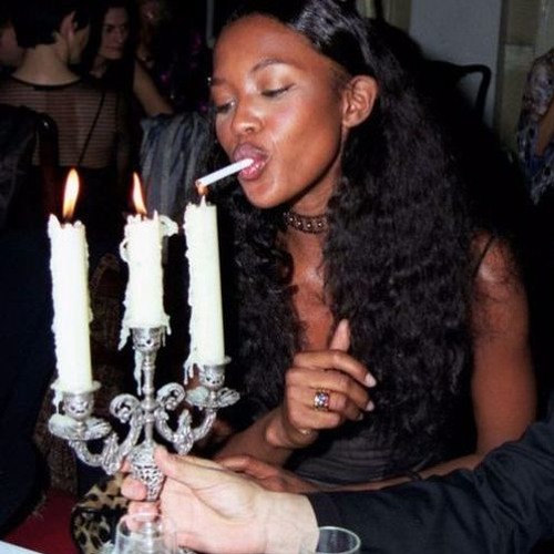 Get Involved (Jean Tonique Edit)