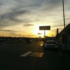 Survive Ft. Max ‎(Friday, ‎July ‎22, ‎2016, ‏‎4:04 AM)