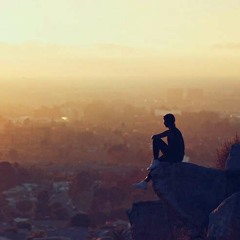 Under ya Spell by Lucky Loop