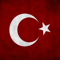 أرض المنى تركيا