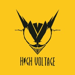(YOUNGBOYZ REMIX VOLTAGE)Ku Harus Pergi