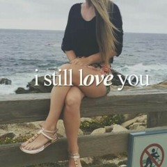 I hate u I love u-Gnash ft Olivia O'brien