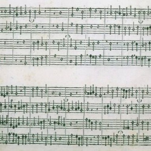 Cipriano de Rore: Ancor che col partire