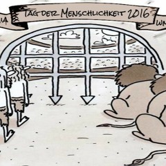 Interview mit Dr. h.c. Any Nemo - Das menschliche Unternehmen