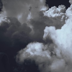 Infektionsmüll (Snippet)