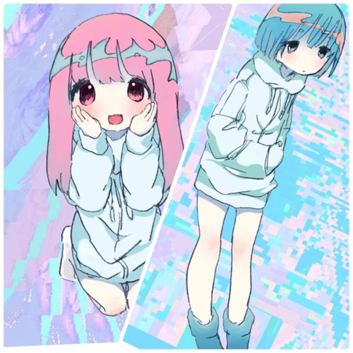 ハッピーくるくる パーフェクトトリッパー えくぼのひみつremix By Ekubonohimitu ハッピーくるくる パーフェクトトリッパー えくぼのひみつremix By Ekubonohimitu