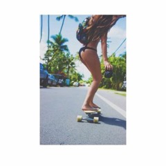 The XX - Angels (UEBERHYPED REMIX)