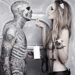 in Memory of Dark Core