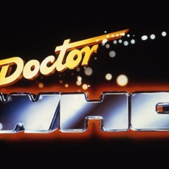 Doctor Who Opening Theme (1987) - Recreation