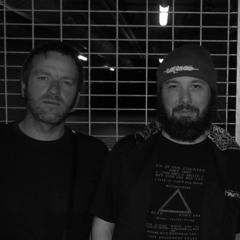 2016 - 04 - 26 - Emission - Dataplex