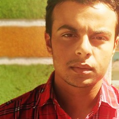 atefrabea / 8reba elnas ll عاطف ربيع / اغنيه غريبه الناس