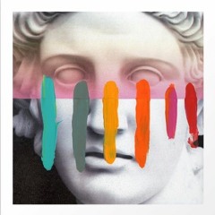 MDMA (Original Mix) [Preview]