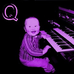 Let's have an Accordion