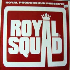 Darko & Morar - Znas mala