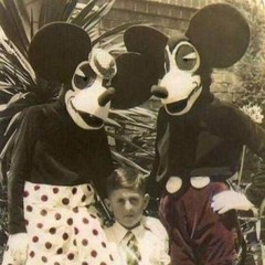 Appel à tous les Jean-Michael-Vincent !