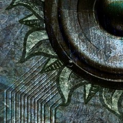 AUDIOPAT - SOLAR SOUND 2016-07-30 16h00m00