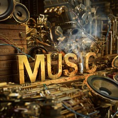 ROLL UP-TrussDollarEz ft. Money Mafia & D2K