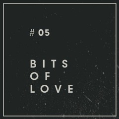 Bits of Love - The Loft (Soundtrack)