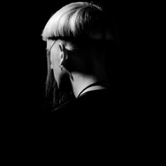 95 BPM LIVE MIX for ADA + NIK NYC FASHIOW WEEK SHOW