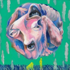 사슴벌레 대소동