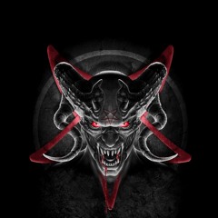 Satanic Metalcore (Royalty-Free Music)
