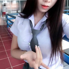 แดนช์ รักนะแจ๊ะๆ - ( DJ Dream Mix ) - 156