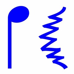pcmusic
