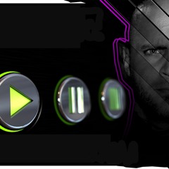 Live Set from My World of Music