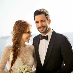 Kiralik Ask Huzun Muzigi