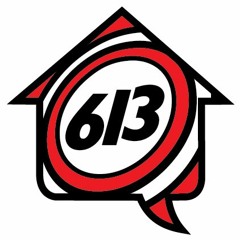 Young Thug Type Beat