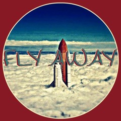 Fly Away